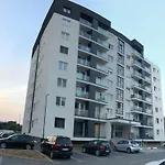 Ilidza Vip Apartment