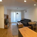 Ilidza Vip Apartment