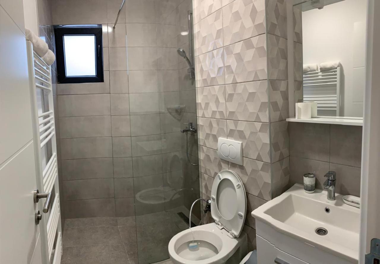 Apartment Ilidza Vip *