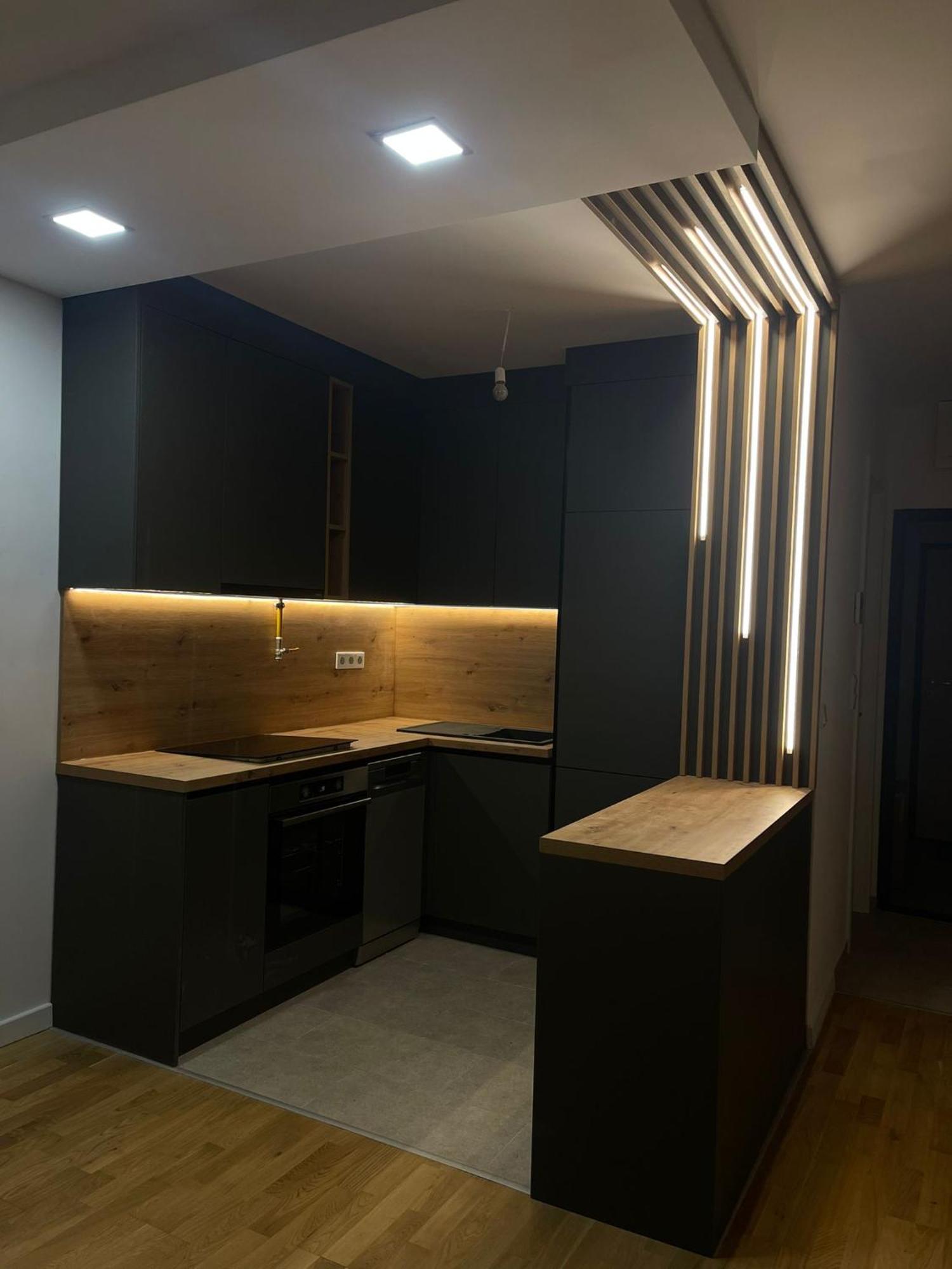 Apartment Ilidza Vip *
