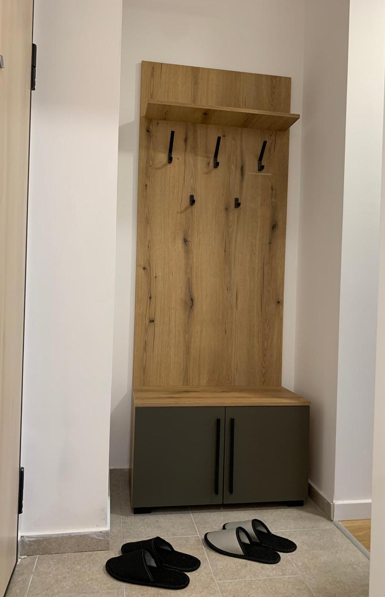 Apartment Ilidza Vip Sarajevo
