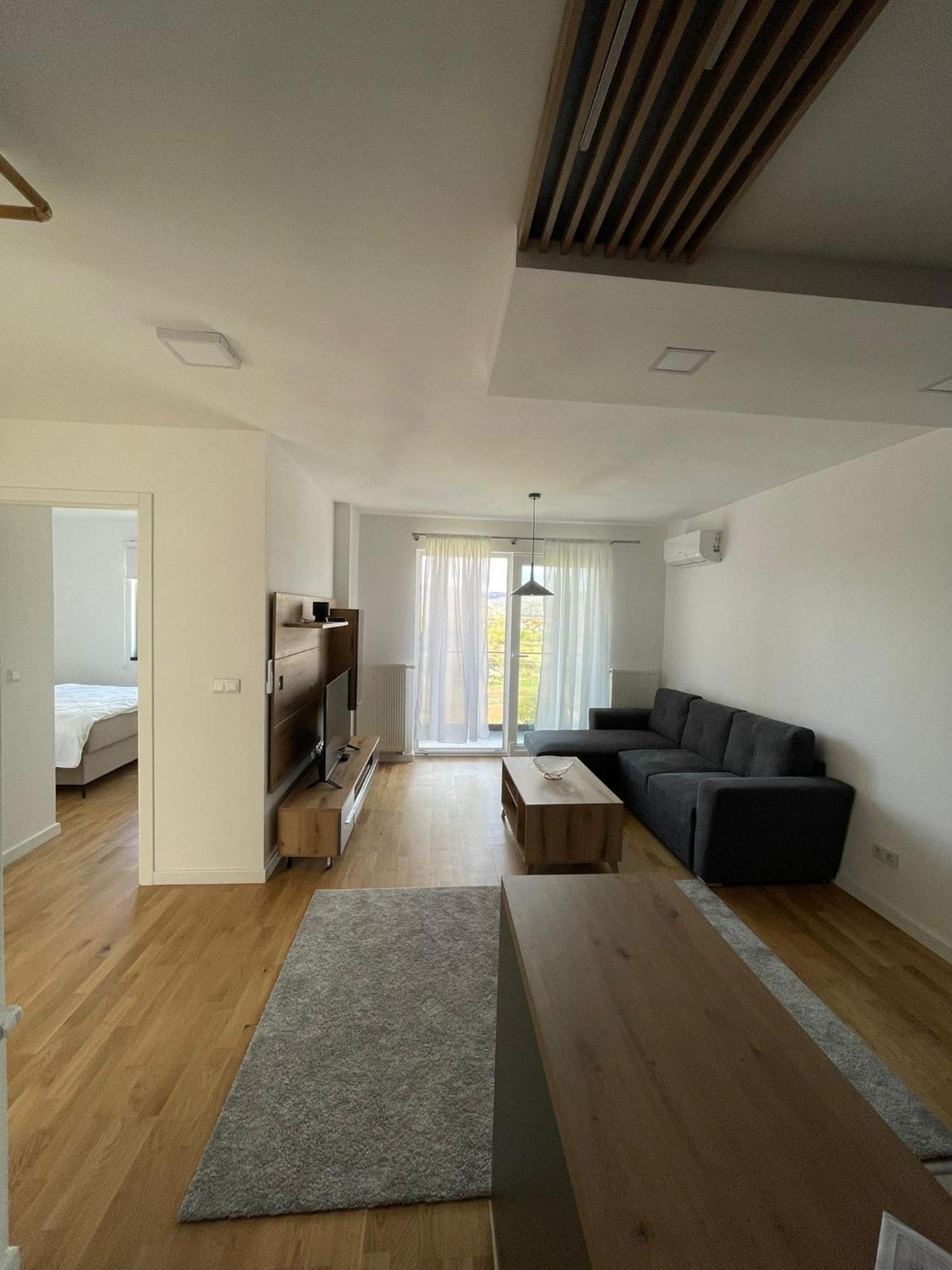 Ilidza Vip * Sarajevo