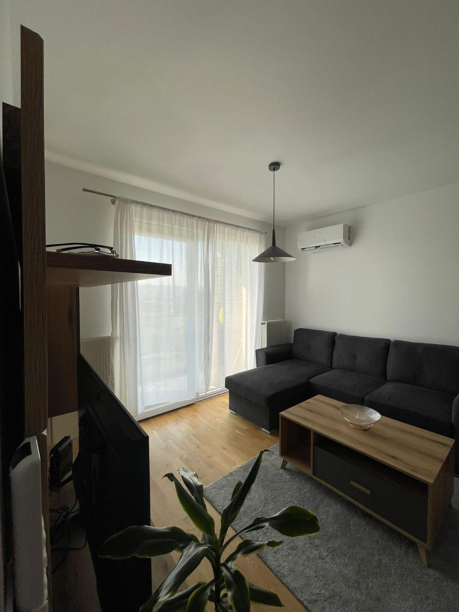 Ilidza Vip SJJ